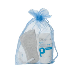 Sac en organza Peclavus - Plusieurs coloris - Ruck Ruck 