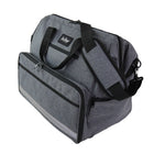 Borsa medica EIFFEL - Grigio / Nero