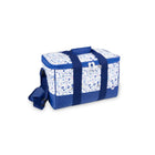 Sac multifonctions de premiers secours - My Blouse