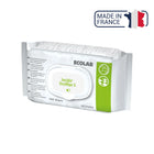 Sachet de 100 lingettes nettoyantes désinfectantes Incidin Oxywipe S - Ecolab by Anios