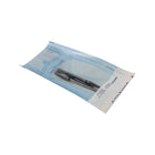 Buste per sterilizzazione autoadesive - MediStock