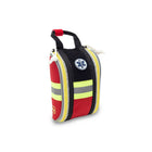 Emergency Emergency Bag - COMPACT - 2 colors - Elite Bags