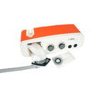Sacchetti di aspirazione per micromotore Air Easy - B on Foot