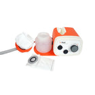 Sacchetti di aspirazione per micromotore Mini Vac - B on Foot