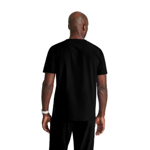 Sao Paulo Top - Tunique col V - Homme - Barco One BARCO 