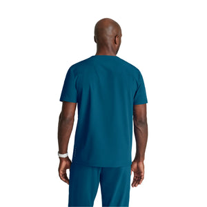 Sao Paulo Top - Tunique col V - Homme - Barco One BARCO 