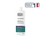 Saponigel® - Sapone-gel liquido - 3 capacità - Phytomedica