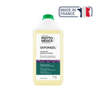 Saponigel® - Sapone-gel liquido - 3 capacità - Phytomedica