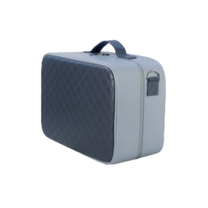 Sas de transport pour Micromoteur de la gamme Hadewe (sauf Argos) Hadewe 