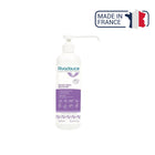 Sapone Glicerinato Delicato - 2 capacità - Rivadouce