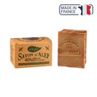 Sapone di Aleppo 40% alloro - 190 g - Alépia