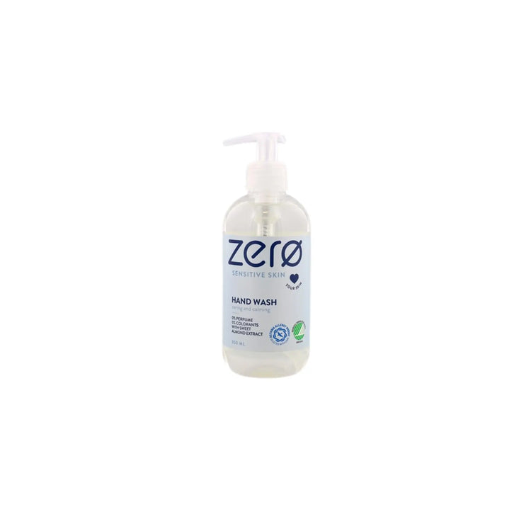 Savon pour les mains - Zero