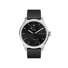 ScanWatch 2 - Orologio ibrido connesso - 42 mm - Nero - Withings