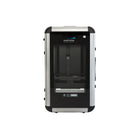 Scanner 3D iQube E500 - Software incluso - MATERIALIZZATO