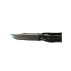 Forbicine per unghie - Con chiusura - 13,5 cm - Cutty Colors di Eloi Podologie