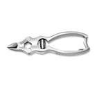 Forbici per unghie - Ganasce coniche - 15 cm - Aesculap - MF250R