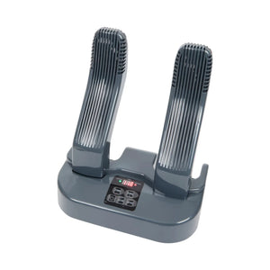 Sèche-chaussures - de 40 à 55°C - My Podologie ShoeFresh 