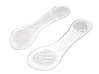 Solette autoadesive - Ruck