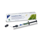 Siringa Competence Flow - 1 ml - Wp Dental