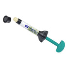 Siringa universale Competence - 4,5 g - Wp Dental