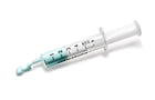 Siringhe monouso - 5 ml - Ruck