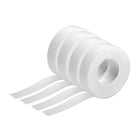 Set di 4 rotoli di copoline per unghie - Fine e Media - Ruck