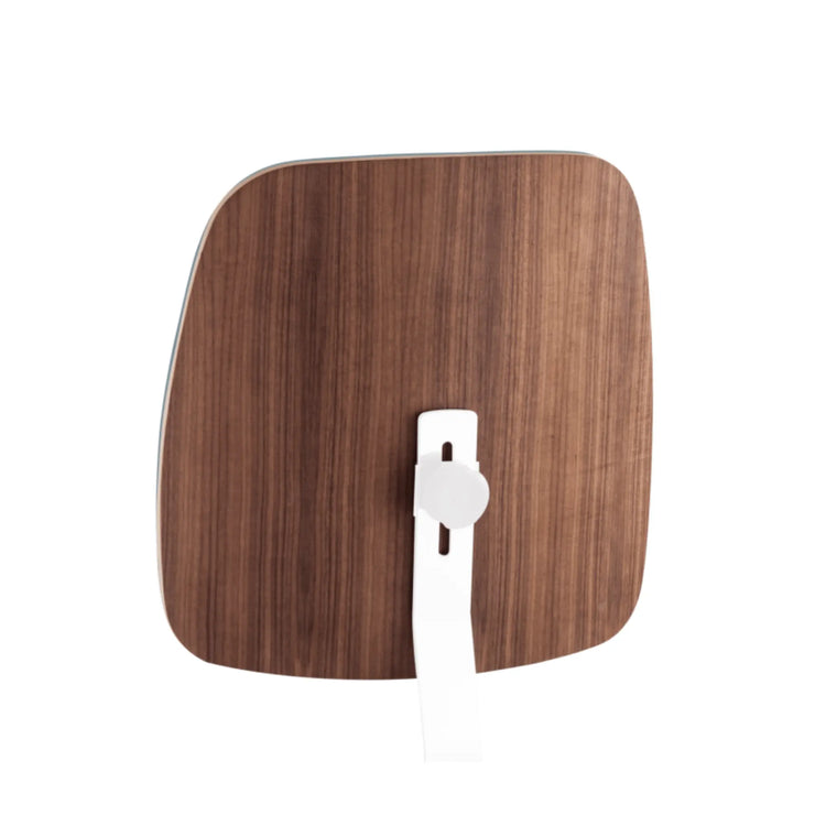 Siège praticien - COMFORT - Ruck - Dossier Comfort My Podologie 