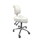Seduta del medico - 3 colori disponibili - ergonomica
