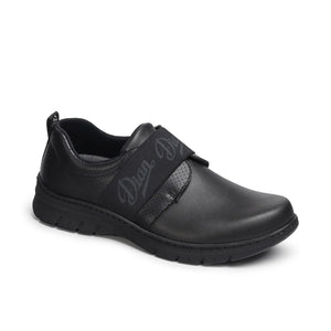 Siena - Blucher da lavoro con chiusura ad elastico - Vari colori - Dian Dian 