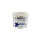 Silicone orthoplastie B45 - Ferme - Shore 45 - Podorsil 3P