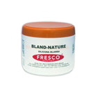 Silicone per ortoplastica - Bland-Nature - Shore A 2-6 - Marrone - 500 g - Fresco