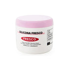 Silicone per ortoplastica - Semirigido - Shore A 14-16 - Rosa chiaro - 500g - Fresco