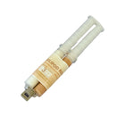Silipod REP - Silicone riparatore in siringa doppio corpo