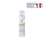 Skinsan 2% Foam - schiuma detergente antisettica senza risciacquo - 220 ml - Anios