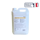 Skinsan Sapone antisettico 2% - Vari formati - Anios