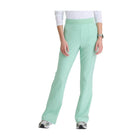 Sky - Pantaloni medicali con elastico - Donna - Grey's Anatomy Evolve