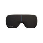 SmartGoggles 2.0 - maschera riscaldante per occhi - Therabody