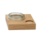 Base in legno - Ruck