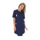 Sofia - Blusa 3/4 - Maniche corte - Donna - 90 cm