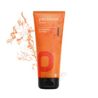 Sapone liquido o solido - Wild Rose - Peclavus