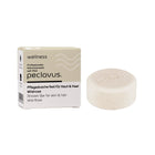 Sapone liquido o solido - Wild Rose - Peclavus