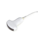 Convex Probe C5-2B Echo U50
