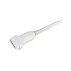 Sonda lineare L15-7B Echo U50