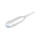 Sonda micro convessa C6152Ub Echo U50