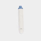Sonda Doppler vascolare portatile - 2 / 4 / 5 / 8 MHz - Essential di My Podologie