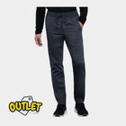 Soustons - Pantaloni da jogging medici - Uomo - Cherokee