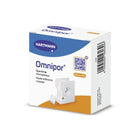 Nastro adesivo OMNIPOR 2,5 cm x 5 m