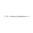 Spatola bifacciale - 16 cm - Ruck