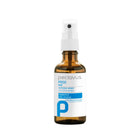Spray Antifungino - 50 ml - Podo med AntiMYX - Peclavus
