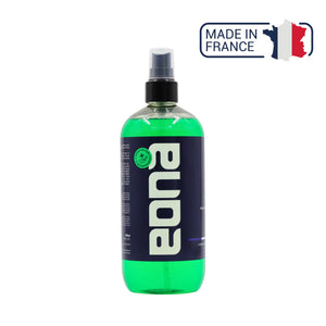 Spray Cryo - Apaise les tensions - Effet froid - 2 contenances - Eona Eona 